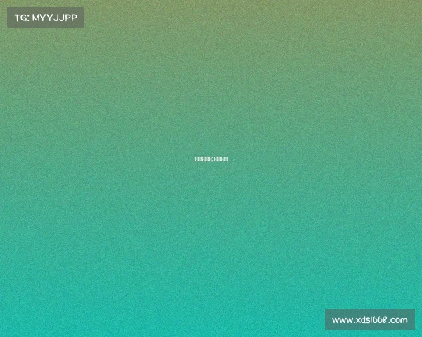 小牛的赛事;小牛赛道