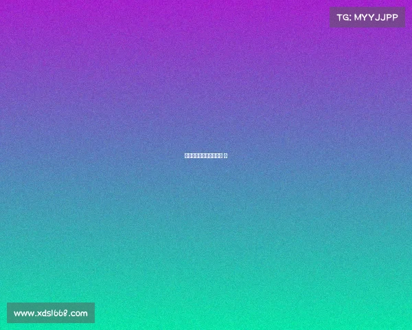 瑞士女排赛事直播、瑞士 女